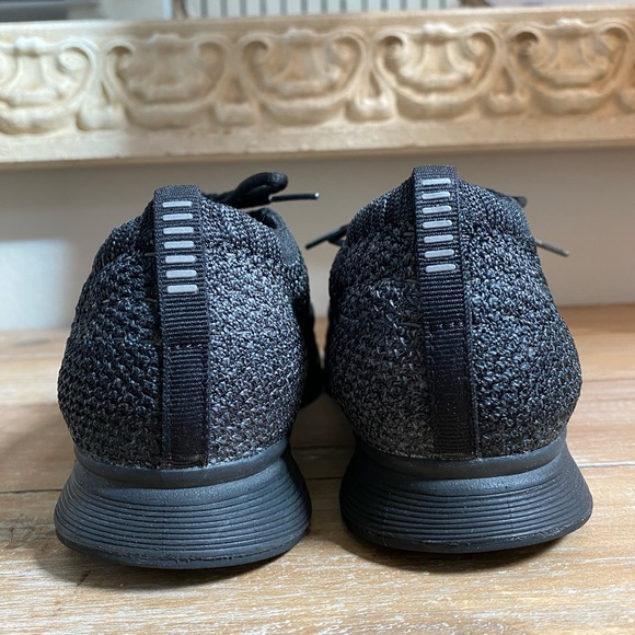 Nike Flynit Racers - Picture 10 of 13